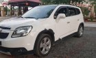 Chevrolet Orlando LTZ 1.8 AT 2015 - Bán xe Chevrolet Orlando LTZ 1.8AT sản xuất năm 2015, xe 7 chỗ chất lượng tốt