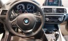 BMW 1 Series 118i  2019 - BMW 118i 2019, nhập khẩu tử Đức, nhận khuyến mãi 50 triệu trực tiếp khi liên hệ