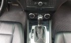 Mercedes-Benz CLK class 300 2009 - Cần bán Mercedes 300 sản xuất 2009, ☎ 091 225 2526