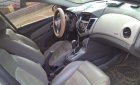 Chevrolet Cruze 2010 - Bán Chevrolet Cruze sản xuất 2010, xe gia đình, không tai nạn, không ngập nước
