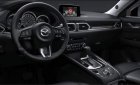Mazda CX 5   2019 - Bán Mazda CX 5 2019, màu đỏ, nhập khẩu 