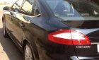 Ford Mondeo 2.3 AT 2009 - Cần bán xe Ford Mondeo 2.3 AT full option, sx và Đk cuối 2009, bảo dưỡng định kỳ hãng