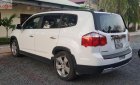 Chevrolet Orlando LTZ 1.8 AT 2015 - Bán xe Chevrolet Orlando LTZ 1.8AT sản xuất năm 2015, xe 7 chỗ chất lượng tốt