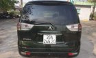 Mitsubishi Zinger   2009 - Cần bán Mitsubishi Zinger năm sản xuất 2009, màu đen giá cạnh tranh