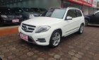 Mercedes-Benz CLK class 250 AMG 2014 - Cần bán xe Mercedes 250 AMG năm sản xuất 2014