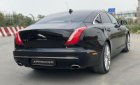 Jaguar XJ Series L 3.0 Portfolio 2016 - Bán Jaguar XJL 3.0L 340HP, sản xuất 2016, model 2017