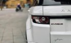 LandRover Evoque 2012 - Bán ô tô LandRover Evoque đăng ký 2013, màu trắng nhập từ Nhật