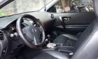 Nissan Qashqai   2007 - Bán ô tô Nissan Qashqai đời 2007, màu bạc, đi cực sướng, bền bỉ