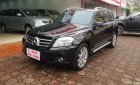 Mercedes-Benz CLK class 300 2009 - Cần bán Mercedes 300 sản xuất 2009, ☎ 091 225 2526