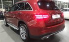 Mercedes-Benz GLC-Class GLC300 2019 - Giá xe Mercedes GLC300 khuyến mãi tốt nhất - mua xe ngay để nhận nhiều ưu đãi hấp dẫn