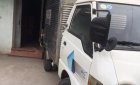 Hyundai H 100 2009 - Bán Hyundai H 100 đời 2009, màu trắng, 175tr