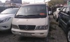 Mercedes-Benz MB 2004 - Bán ô tô Mercedes năm sản xuất 2004, màu trắng, nhập khẩu nguyên chiếc 