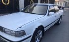 Toyota Cresta   2.0AT 2000 - Cần bán Toyota Cresta 2.0AT sản xuất 2000, máy chạy êm và khỏe