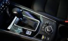 Mazda CX 5 2.5 premium 2019 - Bán Mazda CX5 2.5 2WD 2019 tại Nghệ An đủ màu - Giao xe ngay- Trả góp 80% - Hỗ trợ trả góp - Khuyến mại cực lớn