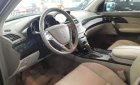 Acura MDX   2007 - Bán ô tô Acura MDX đời 2007, màu đen, xe rất đẹp