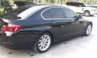 BMW 5 Series   528i  2011 - Cần bán BMW 528i Sx 2011, Đk 2011