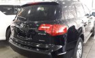 Acura MDX   2007 - Bán ô tô Acura MDX đời 2007, màu đen, xe rất đẹp