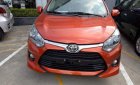 Toyota Wigo E 2019 - Bán xe Toyota Wigo nhập khẩu 5 chỗ giá 345 triệu, giảm cực lớn đủ màu giao ngay. Gọi 0976394666, Mr Chính