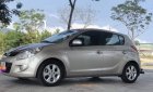 Hyundai i20   2010 - Bán Hyundai i20 2010, nhập khẩu nguyên chiếc