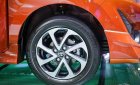 Toyota Wigo E 2019 - Bán xe Toyota Wigo nhập khẩu 5 chỗ giá 345 triệu, giảm cực lớn đủ màu giao ngay. Gọi 0976394666, Mr Chính