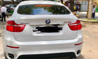 BMW X6 2008 - Chính chủ cần bán BMW X6, 1 đời chủ; Xe tôi chạy rất kỹ, ít đi; Xe bao zin, bao test