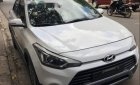 Hyundai i20 Active   1.4 AT 2015 - Bán Hyundai i20 Active 1.4 AT 2015, màu trắng, xe nhập chính chủ