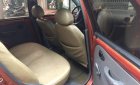 Daewoo Matiz 1999 - Bán Daewoo Matiz năm sản xuất 1999, nhập khẩu, giá 65tr