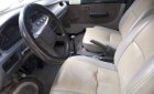 Daihatsu Citivan 2003 - Cần bán lại xe Daihatsu Citivan đời 2003, màu đen, 76 triệu