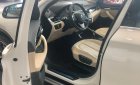 BMW X1   2018 - Bán BMW X1 mới 2018 - Nhập khẩu nguyên chiếc từ Đức - Ưu đãi BHVC + Coupon bảo dưỡng 1 năm
