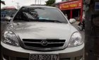 Lifan 520   2007 - Cần bán xe Lifan 520 năm 2007, màu bạc, xe gia đình, 150tr