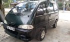 Daihatsu Citivan 2003 - Cần bán lại xe Daihatsu Citivan đời 2003, màu đen, 76 triệu