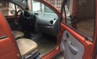 Daewoo Matiz 1999 - Bán Daewoo Matiz năm sản xuất 1999, nhập khẩu, giá 65tr