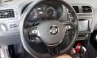 Volkswagen Polo 2015 - Xe Volkswagen Polo đời 2015, màu nâu, nhập khẩu nguyên chiếc chính chủ