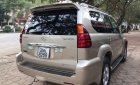 Lexus GX 470 2008 - Bán Lexus GX 470 năm sản xuất 2008, màu vàng cát