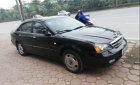 Daewoo Magnus  2.5 AT   2004 - Cần bán Magnus 2.5 số tự động, đăng kí 2004