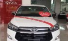 Toyota Innova 2019 - Bán ô tô Toyota Innova năm sản xuất 2019, màu trắng 