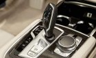 BMW 7 Series  730Li   2019 - Bán xe BMW 730Li đời 2019, màu đen, nhập khẩu nguyên chiếc từ Đức