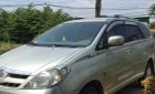 Toyota Innova G 2006 - Bán xe Toyota Innova G đời 2006, 325 triệu