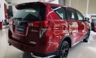 Toyota Innova 2019 - Cần bán Toyota Innova sản xuất 2019, màu đỏ