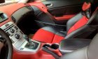 Hyundai Genesis 2009 - Bán Hyundai Genesis sản xuất 2009, màu đỏ, nhập khẩu xe gia đình