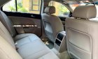 Cadillac STS 2010 - Cadillac STS nhập Mỹ 2010, hàng full đủ đồ chơi, nút đe ta tóp hai cửa