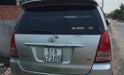 Toyota Innova G 2006 - Bán xe Toyota Innova G đời 2006, 325 triệu