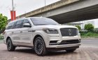 Lincoln Navigator   L Black Label   2019 - Bán Lincoln Navigator L Black Label 2019 nhập Mỹ, mới 100%, bản cao cấp nhất dòng Navigator