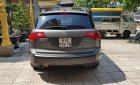 Acura MDX 2008 - Cần bán Acura MDX sản xuất năm 2008, màu xám, xe nhập chính chủ