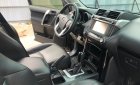 Toyota Prado TXL 2016 - Bán Toyota Prado TXL màu đen xe sản xuất 2016 đăng ký 2016 tên công ty, biển Hà Nội