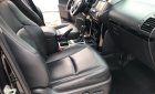 Toyota Prado TXL 2016 - Bán Toyota Prado TXL màu đen xe sản xuất 2016 đăng ký 2016 tên công ty, biển Hà Nội