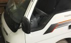 Thaco Kia 2016 - Bán Thaco Kia năm sản xuất 2016, màu trắng, giá tốt