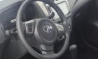 Toyota Wigo MT 2018 - Toyota Wigo mới 100%, NK Indonesia, tặng nhiều KM khủng. LH Mr Lộc 0942.456.838