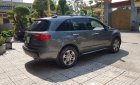 Acura MDX 2008 - Cần bán Acura MDX sản xuất năm 2008, màu xám, xe nhập chính chủ