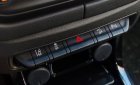 Chevrolet Colorado 2020 - Bán Colorado (2.5VGT) - Số tự động 2 cầu, hỗ trợ giá đặc biệt, trả góp 90% - 95tr lăn bánh - đủ màu  